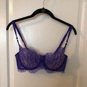 NWOT VICTORIA SECRET Bra